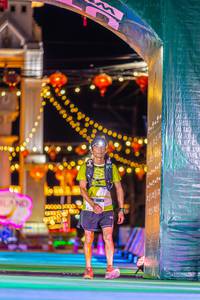 BIB: 100006, 030
                            <button type="button" onclick="openModal(21814201)" class="btn btn-primary btn-sm float-right btn-popup" data-toggle="modal" data-target=".modal-high-quality">
                        <i class="fas fa-shopping-cart"></i> Add to Cart
                    </button>
                                            <button type="button" onclick="isThisMe(21814201, true)" class="btn btn-success btn-sm float-right btn-popup btn-isme hidden" data-toggle="tooltip" data-placement="bottom" title="นี่คือรูปของคุณใช่ไหม คลิกที่นี่เพื่อเอาเข้าอัลบั้ม">
                        <i class="fas fa-plus"></i> Add to album
                    </button>
                    <button type="button" onclick="isThisMe(21814201, false)" class="btn btn-warning btn-sm float-right btn-popup btn-isnotme hidden">
                        <i class="fas fa-ban"></i> Remove from album
                    </button>